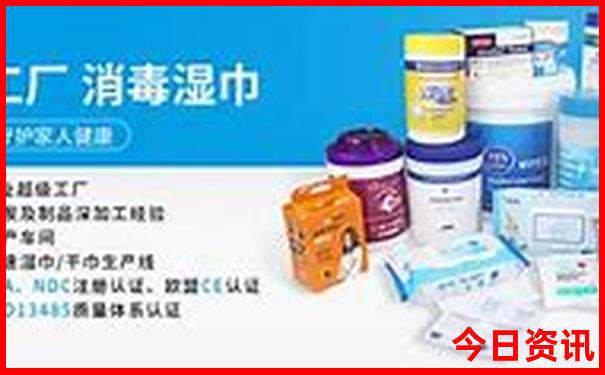 6合来到心喜准确生肖